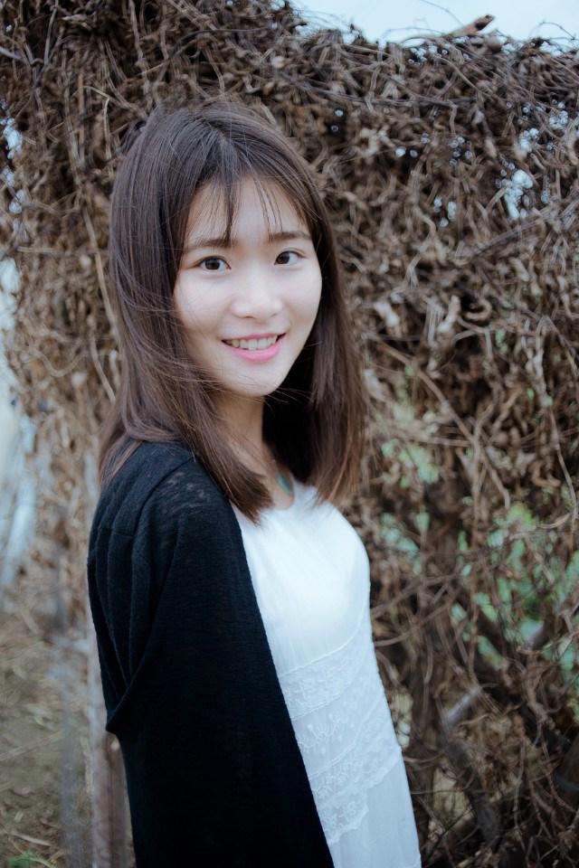 周年庆活动方案